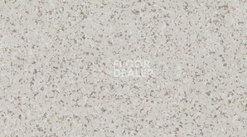 Линолеум Gerflor Mipolam Affinity 4411 Raffia фото 1 | FLOORDEALER